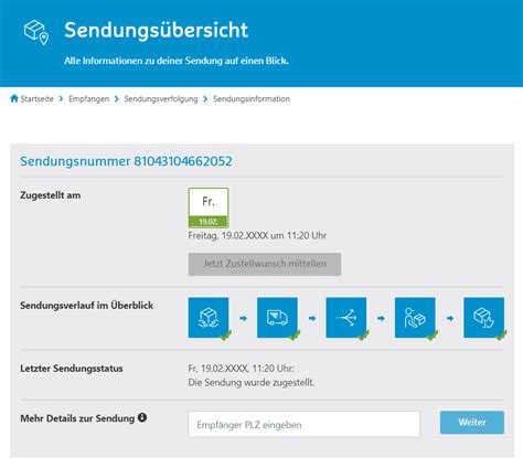 hermes sendung schweiz|Hermes sendungsverfolgung online.